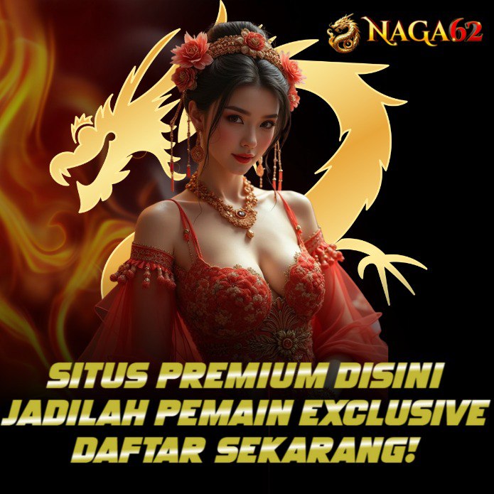 Naga62 - Sekte Online Slot Isi Sensasi Memukau Dunia Gamer - WooCommerce eCommerce